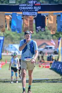 BIB: 
                            <button type="button" onclick="openModal(26792644)" class="btn btn-primary btn-sm float-right btn-popup" data-toggle="modal" data-target=".modal-high-quality">
                        <i class="fas fa-shopping-cart"></i> Add to Cart
                    </button>
                                            <button type="button" onclick="isThisMe(26792644, true)" class="btn btn-success btn-sm float-right btn-popup btn-isme hidden" data-toggle="tooltip" data-placement="bottom" title="นี่คือรูปของคุณใช่ไหม คลิกที่นี่เพื่อเอาเข้าอัลบั้ม">
                        <i class="fas fa-plus"></i> Add to album
                    </button>
                    <button type="button" onclick="isThisMe(26792644, false)" class="btn btn-warning btn-sm float-right btn-popup btn-isnotme hidden">
                        <i class="fas fa-ban"></i> Remove from album
                    </button>